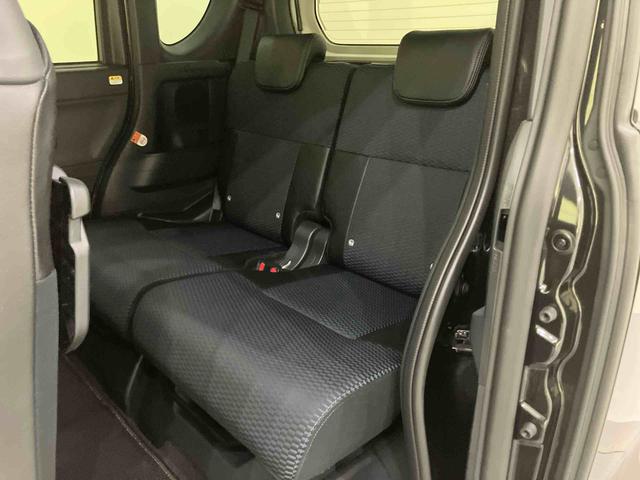 タントカスタムＸ（山口県）の中古車