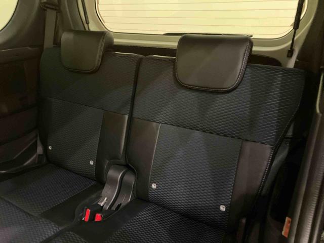 タントカスタムＸ（山口県）の中古車