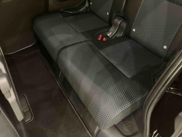 タントカスタムＸ（山口県）の中古車