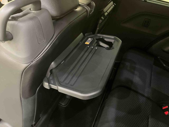 タントカスタムＸ（山口県）の中古車