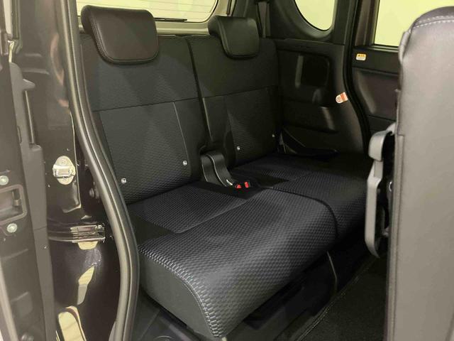 タントカスタムＸ（山口県）の中古車