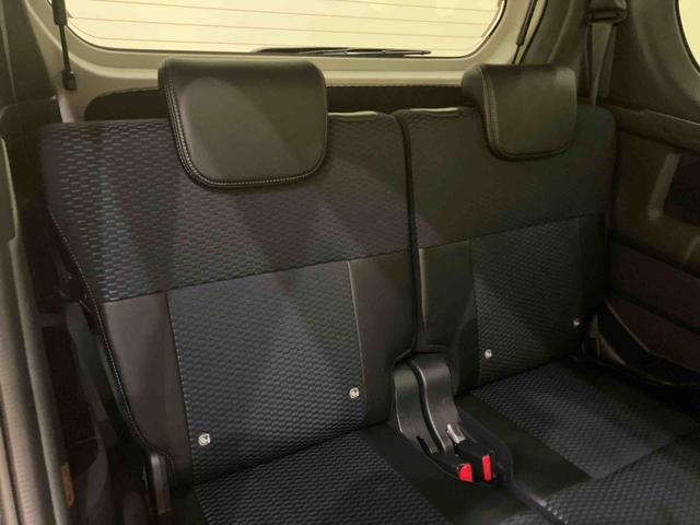 タントカスタムＸ（山口県）の中古車