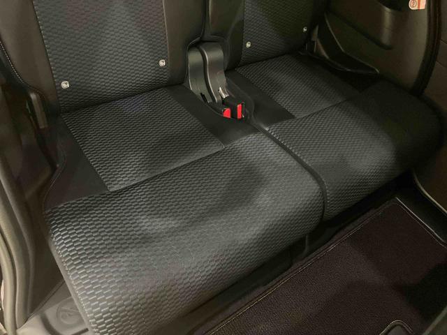 タントカスタムＸ（山口県）の中古車