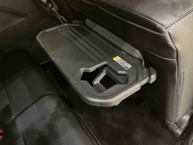 タントカスタムＸ（山口県）の中古車