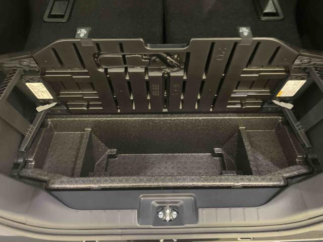 タントカスタムＸ（山口県）の中古車