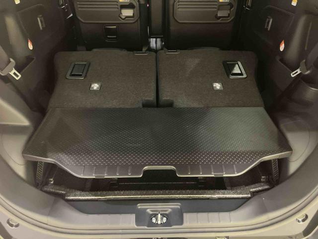 タントカスタムＸ（山口県）の中古車