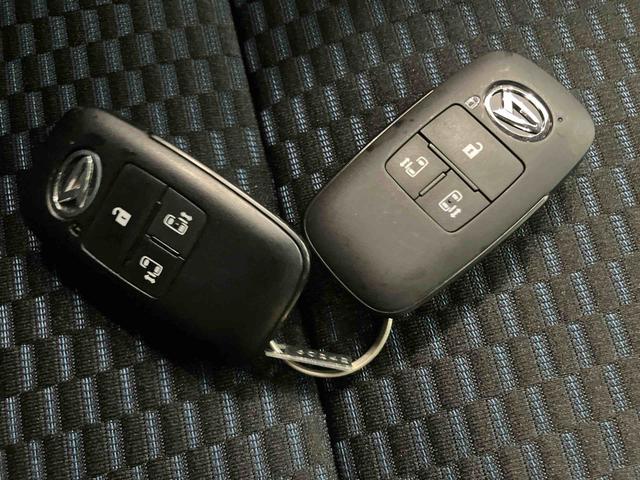 タントカスタムＸ（山口県）の中古車