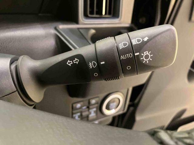 タントカスタムＲＳパノラマモニタ　軽減ブレーキ　Ｉ−ＳＴＯＰ　車線逸脱防止　シ−トヒ−タ−　安全ボディ　ハイビームアシスト　ターボ車　助手席エアバック　ＬＥＤライト　オートライト　盗難防止　キーフリー　ＡＢＳ（山口県）の中古車