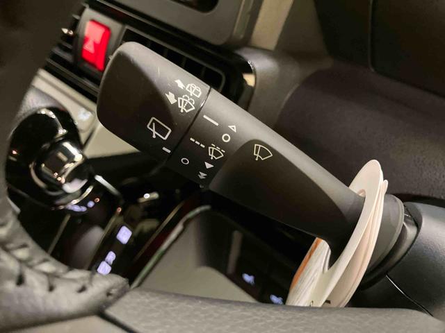 タントカスタムＲＳパノラマモニタ　軽減ブレーキ　Ｉ−ＳＴＯＰ　車線逸脱防止　シ−トヒ−タ−　安全ボディ　ハイビームアシスト　ターボ車　助手席エアバック　ＬＥＤライト　オートライト　盗難防止　キーフリー　ＡＢＳ（山口県）の中古車