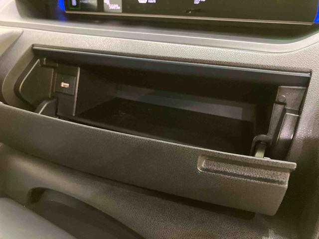 タントカスタムＲＳパノラマモニタ　軽減ブレーキ　Ｉ−ＳＴＯＰ　車線逸脱防止　シ−トヒ−タ−　安全ボディ　ハイビームアシスト　ターボ車　助手席エアバック　ＬＥＤライト　オートライト　盗難防止　キーフリー　ＡＢＳ（山口県）の中古車