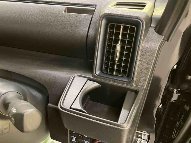 タントカスタムＲＳパノラマモニタ　軽減ブレーキ　Ｉ−ＳＴＯＰ　車線逸脱防止　シ−トヒ−タ−　安全ボディ　ハイビームアシスト　ターボ車　助手席エアバック　ＬＥＤライト　オートライト　盗難防止　キーフリー　ＡＢＳ（山口県）の中古車