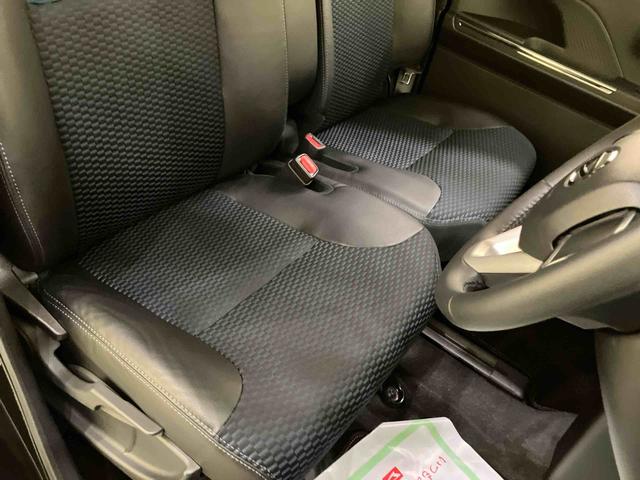 タントカスタムＲＳパノラマモニタ　軽減ブレーキ　Ｉ−ＳＴＯＰ　車線逸脱防止　シ−トヒ−タ−　安全ボディ　ハイビームアシスト　ターボ車　助手席エアバック　ＬＥＤライト　オートライト　盗難防止　キーフリー　ＡＢＳ（山口県）の中古車