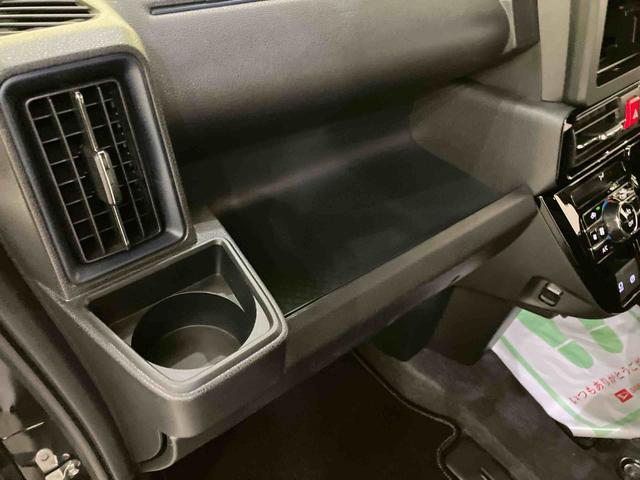 タントカスタムＲＳパノラマモニタ　軽減ブレーキ　Ｉ−ＳＴＯＰ　車線逸脱防止　シ−トヒ−タ−　安全ボディ　ハイビームアシスト　ターボ車　助手席エアバック　ＬＥＤライト　オートライト　盗難防止　キーフリー　ＡＢＳ（山口県）の中古車
