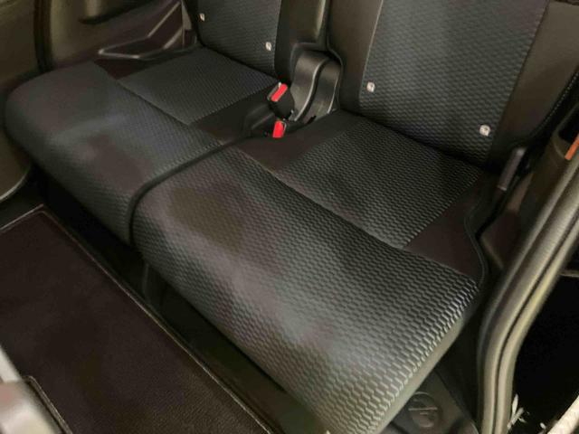 タントカスタムＲＳパノラマモニタ　軽減ブレーキ　Ｉ−ＳＴＯＰ　車線逸脱防止　シ−トヒ−タ−　安全ボディ　ハイビームアシスト　ターボ車　助手席エアバック　ＬＥＤライト　オートライト　盗難防止　キーフリー　ＡＢＳ（山口県）の中古車