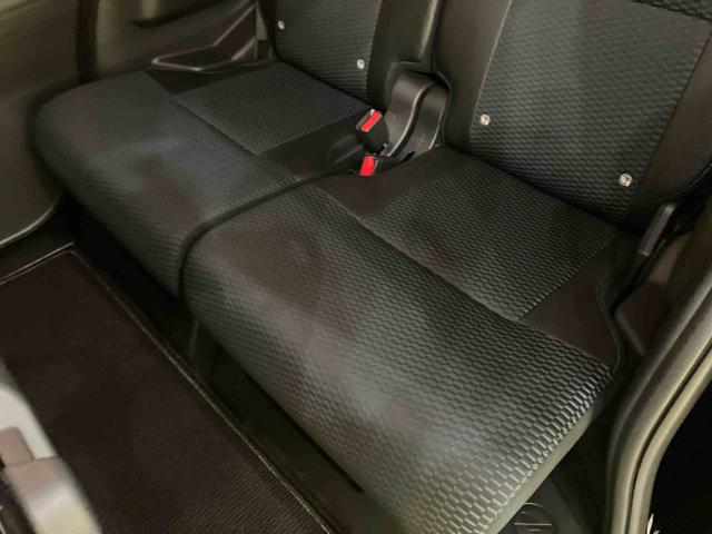 タントカスタムＲＳパノラマモニタ　軽減ブレーキ　Ｉ−ＳＴＯＰ　車線逸脱防止　シ−トヒ−タ−　安全ボディ　ハイビームアシスト　ターボ車　助手席エアバック　ＬＥＤライト　オートライト　盗難防止　キーフリー　ＡＢＳ（山口県）の中古車