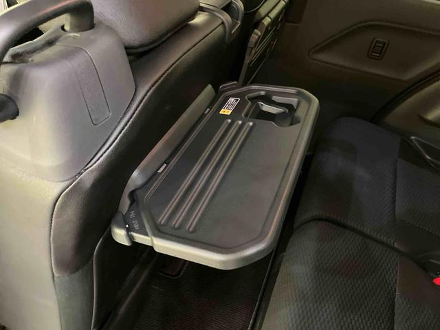 タントカスタムＲＳパノラマモニタ　軽減ブレーキ　Ｉ−ＳＴＯＰ　車線逸脱防止　シ−トヒ−タ−　安全ボディ　ハイビームアシスト　ターボ車　助手席エアバック　ＬＥＤライト　オートライト　盗難防止　キーフリー　ＡＢＳ（山口県）の中古車