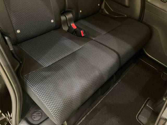 タントカスタムＲＳパノラマモニタ　軽減ブレーキ　Ｉ−ＳＴＯＰ　車線逸脱防止　シ−トヒ−タ−　安全ボディ　ハイビームアシスト　ターボ車　助手席エアバック　ＬＥＤライト　オートライト　盗難防止　キーフリー　ＡＢＳ（山口県）の中古車