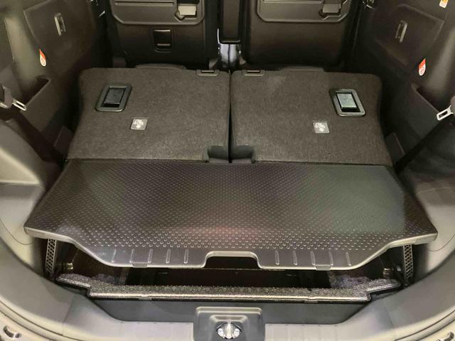 タントカスタムＲＳパノラマモニタ　軽減ブレーキ　Ｉ−ＳＴＯＰ　車線逸脱防止　シ−トヒ−タ−　安全ボディ　ハイビームアシスト　ターボ車　助手席エアバック　ＬＥＤライト　オートライト　盗難防止　キーフリー　ＡＢＳ（山口県）の中古車