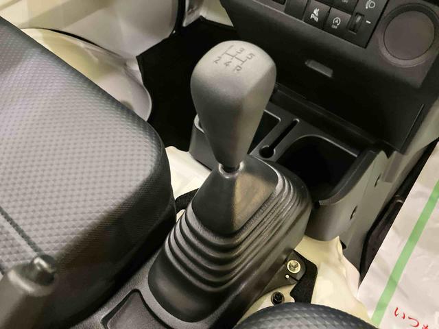 ハイゼットトラックスタンダード切替４ＷＤ　誤発進抑制　安全ボディ　パワステ付　マニュアルエアコン　車線逸脱警報　エコアイドル　Ｗエアバック　運転席エアバッグ　オートハイビーム　ＡＢＳ（山口県）の中古車