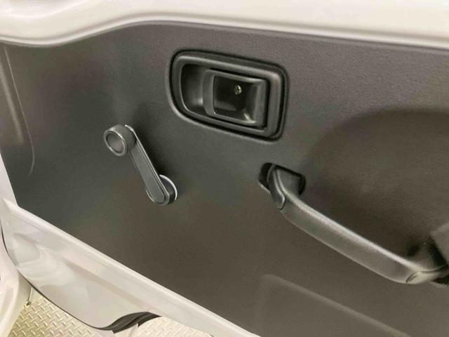 ハイゼットトラックスタンダード切替４ＷＤ　誤発進抑制　安全ボディ　パワステ付　マニュアルエアコン　車線逸脱警報　エコアイドル　Ｗエアバック　運転席エアバッグ　オートハイビーム　ＡＢＳ（山口県）の中古車