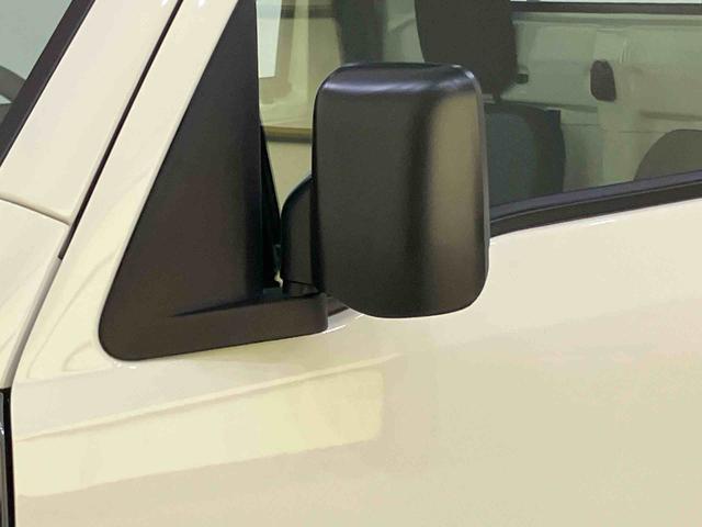 ハイゼットトラックスタンダード切替４ＷＤ　誤発進抑制　安全ボディ　パワステ付　マニュアルエアコン　車線逸脱警報　エコアイドル　Ｗエアバック　運転席エアバッグ　オートハイビーム　ＡＢＳ（山口県）の中古車