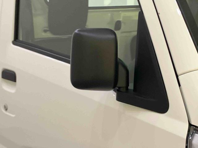 ハイゼットトラックスタンダード切替４ＷＤ　誤発進抑制　安全ボディ　パワステ付　マニュアルエアコン　車線逸脱警報　エコアイドル　Ｗエアバック　運転席エアバッグ　オートハイビーム　ＡＢＳ（山口県）の中古車