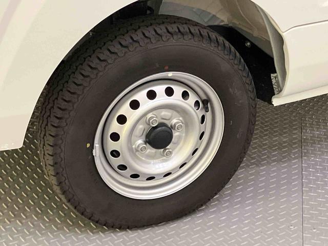 ハイゼットトラックスタンダード切替４ＷＤ　誤発進抑制　安全ボディ　パワステ付　マニュアルエアコン　車線逸脱警報　エコアイドル　Ｗエアバック　運転席エアバッグ　オートハイビーム　ＡＢＳ（山口県）の中古車