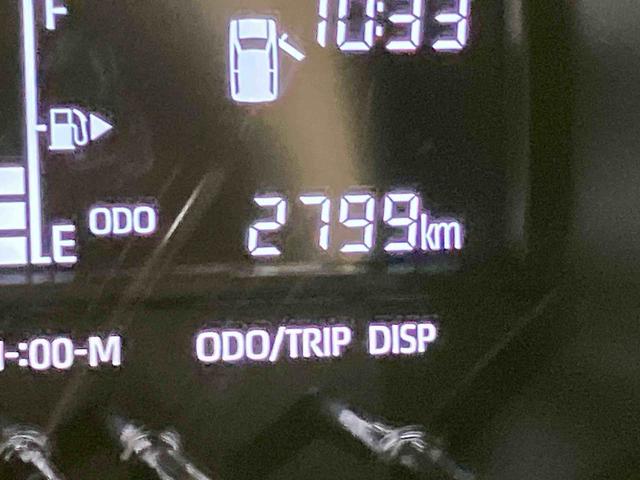 ハイゼットトラックスタンダード切替４ＷＤ　誤発進抑制　安全ボディ　パワステ付　マニュアルエアコン　車線逸脱警報　エコアイドル　Ｗエアバック　運転席エアバッグ　オートハイビーム　ＡＢＳ（山口県）の中古車