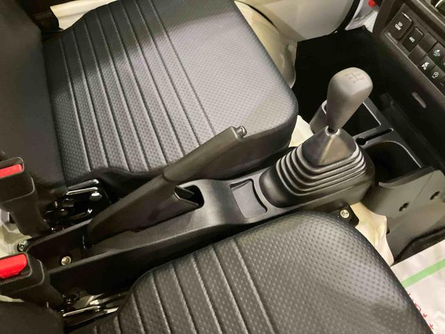 ハイゼットトラックスタンダード切替４ＷＤ　誤発進抑制　安全ボディ　パワステ付　マニュアルエアコン　車線逸脱警報　エコアイドル　Ｗエアバック　運転席エアバッグ　オートハイビーム　ＡＢＳ（山口県）の中古車