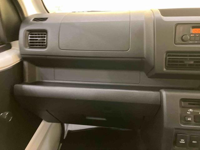 ハイゼットトラックスタンダード切替４ＷＤ　誤発進抑制　安全ボディ　パワステ付　マニュアルエアコン　車線逸脱警報　エコアイドル　Ｗエアバック　運転席エアバッグ　オートハイビーム　ＡＢＳ（山口県）の中古車