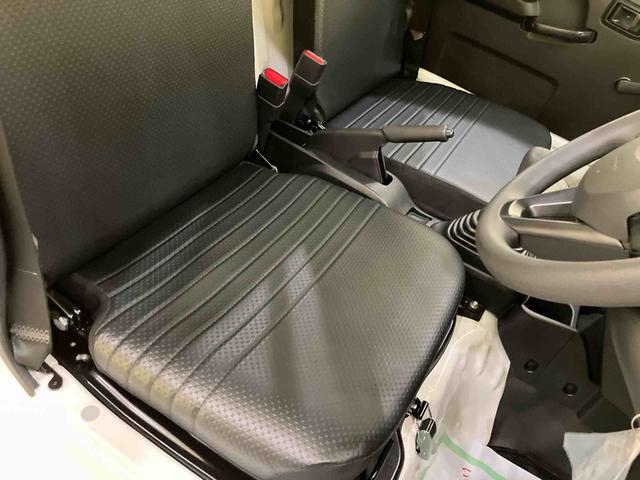 ハイゼットトラックスタンダード切替４ＷＤ　誤発進抑制　安全ボディ　パワステ付　マニュアルエアコン　車線逸脱警報　エコアイドル　Ｗエアバック　運転席エアバッグ　オートハイビーム　ＡＢＳ（山口県）の中古車