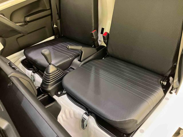 ハイゼットトラックスタンダード切替４ＷＤ　誤発進抑制　安全ボディ　パワステ付　マニュアルエアコン　車線逸脱警報　エコアイドル　Ｗエアバック　運転席エアバッグ　オートハイビーム　ＡＢＳ（山口県）の中古車