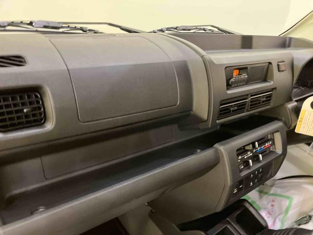 ハイゼットトラックスタンダード切替４ＷＤ　誤発進抑制　安全ボディ　パワステ付　マニュアルエアコン　車線逸脱警報　エコアイドル　Ｗエアバック　運転席エアバッグ　オートハイビーム　ＡＢＳ（山口県）の中古車