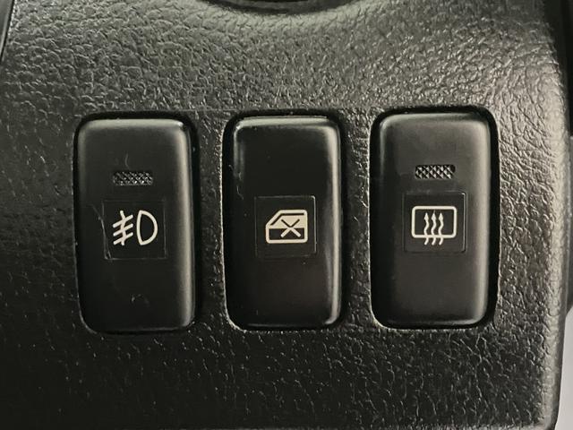 コペンアルティメットエディションＳ５ＭＴ　フォグランプ　エアバッグ　ＡＢＳ　キーレス　革シート　アルミホイール　ターボ　ワンオーナー（山口県）の中古車