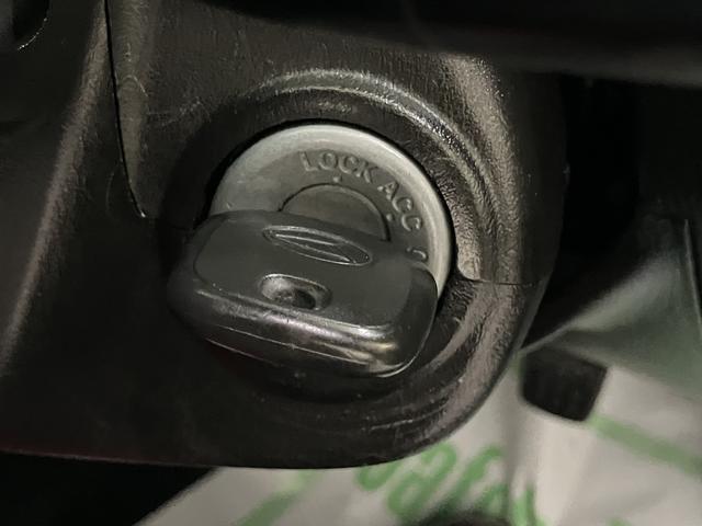 コペンアルティメットエディションＳ５ＭＴ　フォグランプ　エアバッグ　ＡＢＳ　キーレス　革シート　アルミホイール　ターボ　ワンオーナー（山口県）の中古車