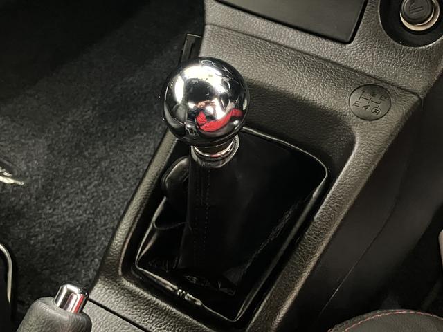 コペンアルティメットエディションＳ５ＭＴ　フォグランプ　エアバッグ　ＡＢＳ　キーレス　革シート　アルミホイール　ターボ　ワンオーナー（山口県）の中古車