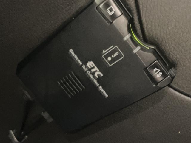 コペンアルティメットエディションＳ５ＭＴ　フォグランプ　エアバッグ　ＡＢＳ　キーレス　革シート　アルミホイール　ターボ　ワンオーナー（山口県）の中古車