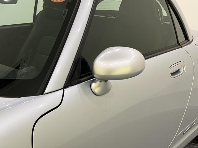 コペンアルティメットエディションＳ５ＭＴ　フォグランプ　エアバッグ　ＡＢＳ　キーレス　革シート　アルミホイール　ターボ　ワンオーナー（山口県）の中古車