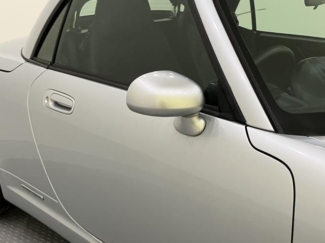 コペンアルティメットエディションＳ５ＭＴ　フォグランプ　エアバッグ　ＡＢＳ　キーレス　革シート　アルミホイール　ターボ　ワンオーナー（山口県）の中古車