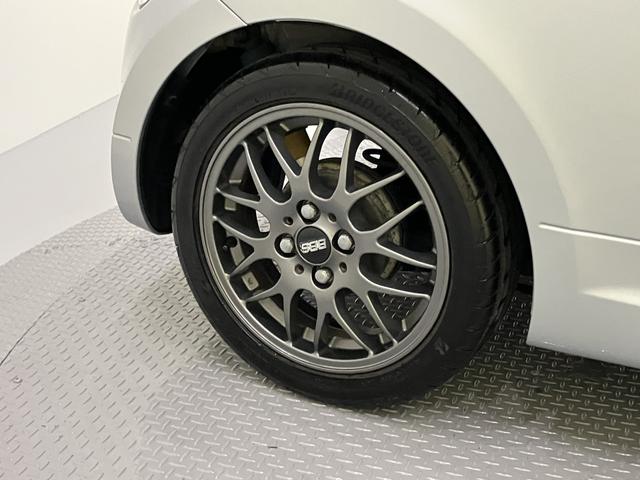 コペンアルティメットエディションＳ５ＭＴ　フォグランプ　エアバッグ　ＡＢＳ　キーレス　革シート　アルミホイール　ターボ　ワンオーナー（山口県）の中古車