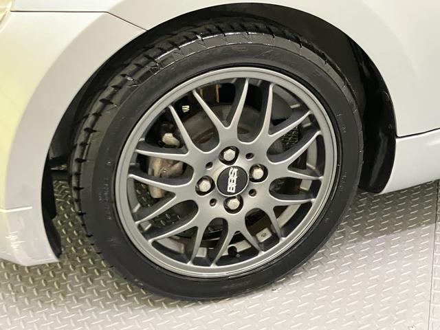 コペンアルティメットエディションＳ５ＭＴ　フォグランプ　エアバッグ　ＡＢＳ　キーレス　革シート　アルミホイール　ターボ　ワンオーナー（山口県）の中古車