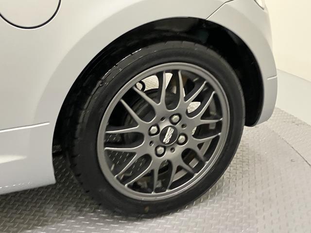 コペンアルティメットエディションＳ５ＭＴ　フォグランプ　エアバッグ　ＡＢＳ　キーレス　革シート　アルミホイール　ターボ　ワンオーナー（山口県）の中古車