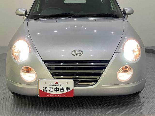 コペンアルティメットエディションＳ５ＭＴ　フォグランプ　エアバッグ　ＡＢＳ　キーレス　革シート　アルミホイール　ターボ　ワンオーナー（山口県）の中古車