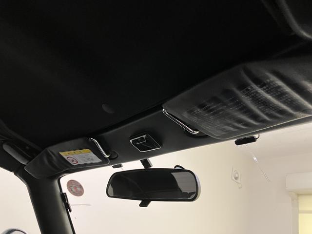 コペンアルティメットエディションＳ５ＭＴ　フォグランプ　エアバッグ　ＡＢＳ　キーレス　革シート　アルミホイール　ターボ　ワンオーナー（山口県）の中古車