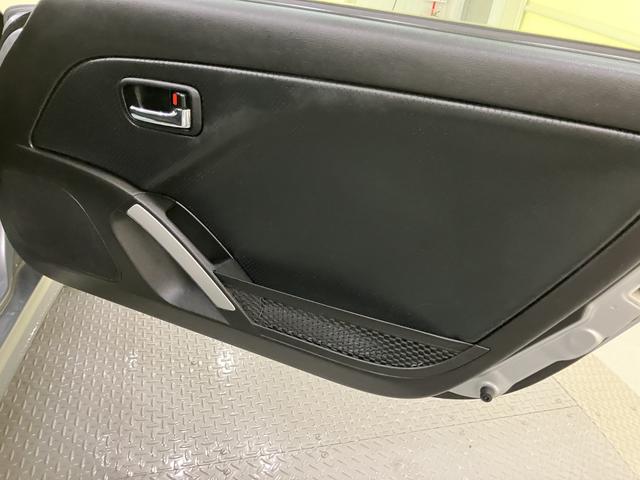 コペンアルティメットエディションＳ５ＭＴ　フォグランプ　エアバッグ　ＡＢＳ　キーレス　革シート　アルミホイール　ターボ　ワンオーナー（山口県）の中古車