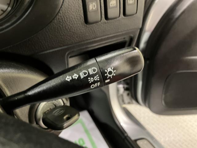 コペンアルティメットエディションＳ５ＭＴ　フォグランプ　エアバッグ　ＡＢＳ　キーレス　革シート　アルミホイール　ターボ　ワンオーナー（山口県）の中古車