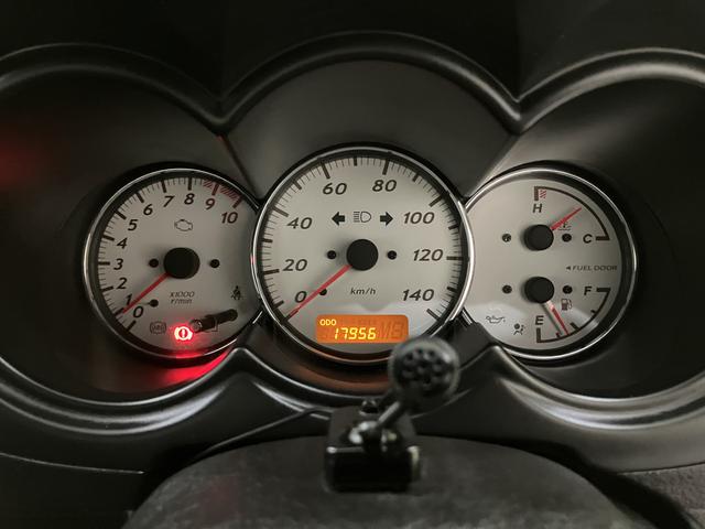 コペンアルティメットエディションＳ５ＭＴ　フォグランプ　エアバッグ　ＡＢＳ　キーレス　革シート　アルミホイール　ターボ　ワンオーナー（山口県）の中古車