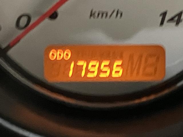 コペンアルティメットエディションＳ５ＭＴ　フォグランプ　エアバッグ　ＡＢＳ　キーレス　革シート　アルミホイール　ターボ　ワンオーナー（山口県）の中古車