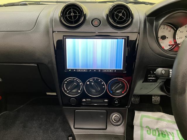 コペンアルティメットエディションＳ５ＭＴ　フォグランプ　エアバッグ　ＡＢＳ　キーレス　革シート　アルミホイール　ターボ　ワンオーナー（山口県）の中古車