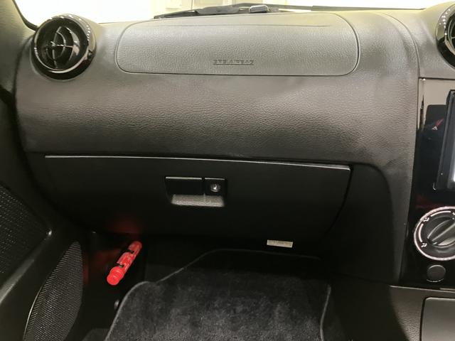 コペンアルティメットエディションＳ５ＭＴ　フォグランプ　エアバッグ　ＡＢＳ　キーレス　革シート　アルミホイール　ターボ　ワンオーナー（山口県）の中古車